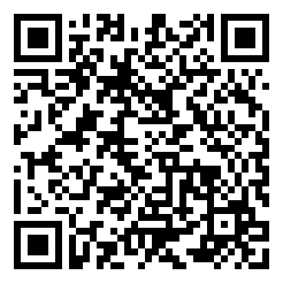 移动端二维码 - 【旺铺出售】西门菜市旁银锭路旺铺57平米60万 - 桂林分类信息 - 桂林28生活网 www.28life.com