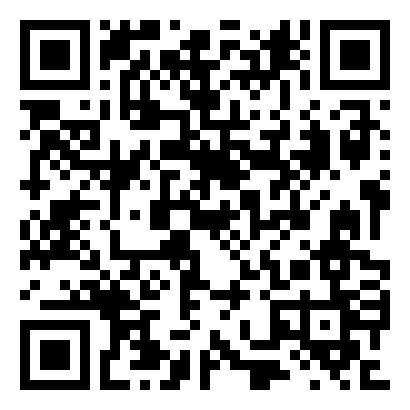 移动端二维码 - 【旺铺出售】象山区雉山路新洲花园临街旺铺88平米88万 - 桂林分类信息 - 桂林28生活网 www.28life.com