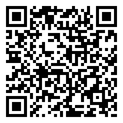 移动端二维码 - 【旺铺出售】滨江路象山公园旁临街旺铺40平米180万 - 桂林分类信息 - 桂林28生活网 www.28life.com