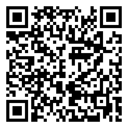 移动端二维码 - 【旺铺出售】广运美居 一楼双开门 主干道 位置好58平米出售 - 桂林分类信息 - 桂林28生活网 www.28life.com