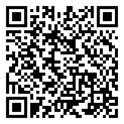 移动端二维码 - 【旺铺出售】解放桥 滨江路临街旺铺74平米 位置好即买即收益 - 桂林分类信息 - 桂林28生活网 www.28life.com