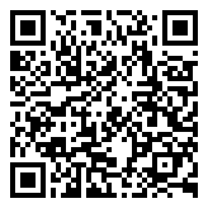 移动端二维码 - 【旺铺出售】驿前街临江旺铺170平米 只售180万 位置好 客源稳人气旺 - 桂林分类信息 - 桂林28生活网 www.28life.com