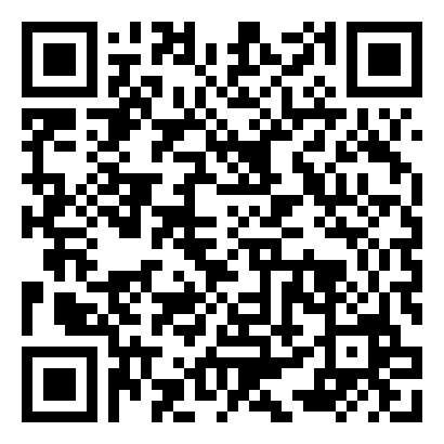 移动端二维码 - 【出租】城西大厦精装电梯8楼新租76平米视线好办公最佳 - 桂林分类信息 - 桂林28生活网 www.28life.com