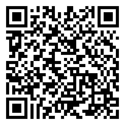 移动端二维码 - 天龙居清水电梯正3房2厅2卫126平米69万 - 桂林分类信息 - 桂林28生活网 www.28life.com