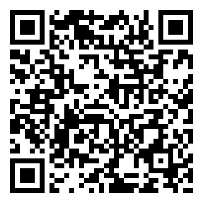 移动端二维码 - 白领过度首选   新豪庭新精装电梯1房厅1卫60平米 拎包入住 - 桂林分类信息 - 桂林28生活网 www.28life.com