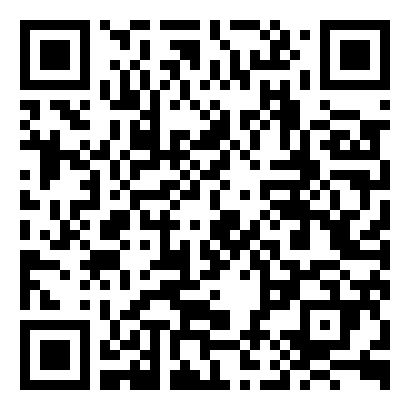 移动端二维码 - 【别墅】清秀庭院靠山别墅338平米清水带超大院子可以停2部车 - 桂林分类信息 - 桂林28生活网 www.28life.com