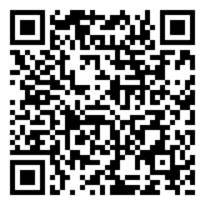 移动端二维码 - 北极广场旁 叠彩名门精装电梯3房2厅2卫134平米 82万 - 桂林分类信息 - 桂林28生活网 www.28life.com