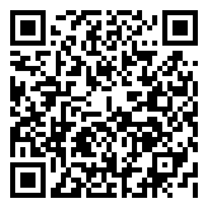 移动端二维码 - 西山公园旁与名人故居相邻 五号公馆3-4楼复式楼241平米 带车位 - 桂林分类信息 - 桂林28生活网 www.28life.com