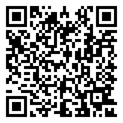 移动端二维码 - 江景房虞山公园旁畔江花园稀缺房源180平米顶楼送阁楼+露台 - 桂林分类信息 - 桂林28生活网 www.28life.com