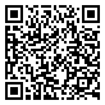 移动端二维码 - 新建路 黄金3楼 2房2厅1卫81平米 38万 有院子可以停车 送杂物间 - 桂林分类信息 - 桂林28生活网 www.28life.com
