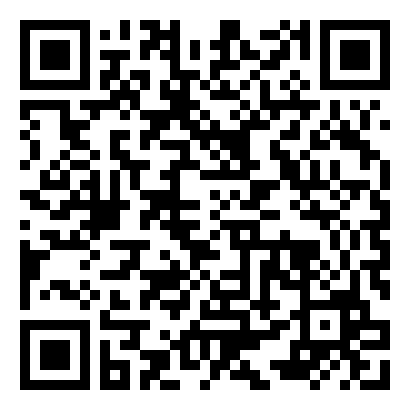 移动端二维码 - 好房！五中教师公寓两房两厅+杂间，三楼，82平米，仅40万！ - 桂林分类信息 - 桂林28生活网 www.28life.com