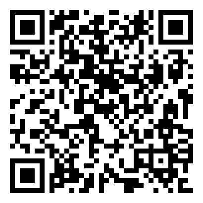 移动端二维码 - 叠彩区罗马花园 电梯大4房3厅3卫240平米 超大客厅 居家办公皆宜 - 桂林分类信息 - 桂林28生活网 www.28life.com