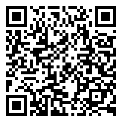 移动端二维码 - 【复式楼】新世纪园复式5房 197平米带车位仅135万 - 桂林分类信息 - 桂林28生活网 www.28life.com