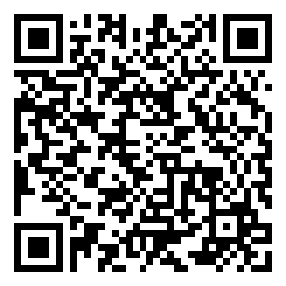 移动端二维码 - 单身贵族或投资 过度最佳虞山绿岛单间配套37平米仅25万 - 桂林分类信息 - 桂林28生活网 www.28life.com