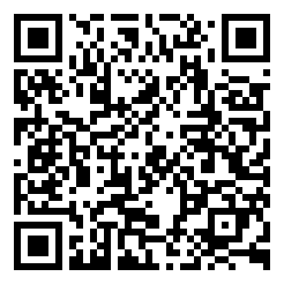 移动端二维码 - 芦笛学区 芦笛路单位大院2房2厅1卫75.65平米带杂物间可免费停车 - 桂林分类信息 - 桂林28生活网 www.28life.com