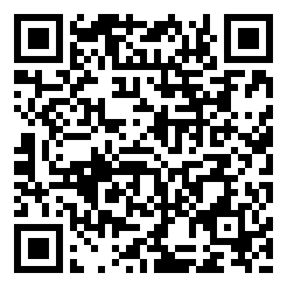 移动端二维码 - 桃花江畔 高档小区半山阅江台3-4楼复式豪华中式装修带车位仅169万 - 桂林分类信息 - 桂林28生活网 www.28life.com