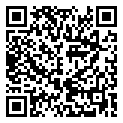 移动端二维码 - 【三层复式】群山花苑三层复式使用面积240平米带阁楼和露台 - 桂林分类信息 - 桂林28生活网 www.28life.com