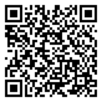 移动端二维码 - 芦笛菜市旁 永明花园 电梯清水现房 3房2厅2卫113平米 单价才6200/平米 - 桂林分类信息 - 桂林28生活网 www.28life.com