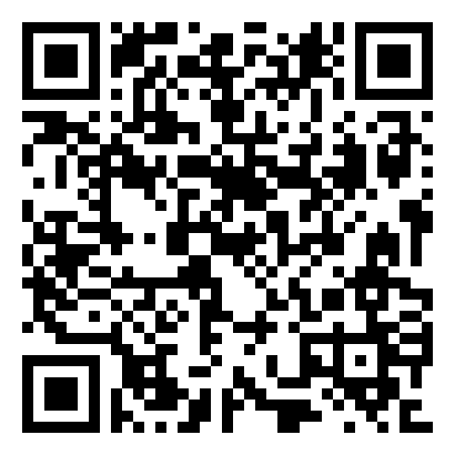 移动端二维码 - 【桂岭学区】东镇路 木龙湖景2房1厅39万 - 桂林分类信息 - 桂林28生活网 www.28life.com