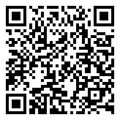 移动端二维码 - 【旺铺出售】中山南路 美食城口临街旺铺51平米158万 - 桂林分类信息 - 桂林28生活网 www.28life.com