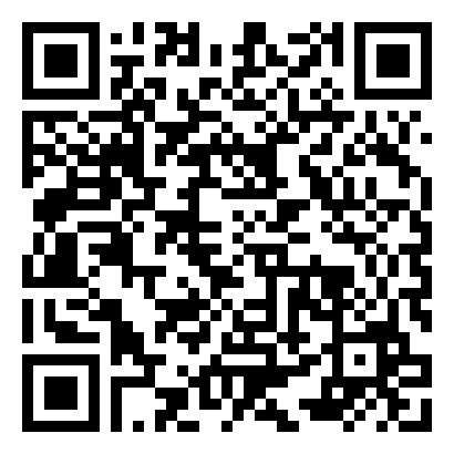 移动端二维码 - 【旺铺出售】建安路聚龙湾临街旺铺69平米 仅150万 - 桂林分类信息 - 桂林28生活网 www.28life.com