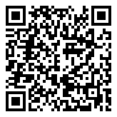 移动端二维码 - 【旺铺出售】穿山公园旁 临街旺铺65平米160万 - 桂林分类信息 - 桂林28生活网 www.28life.com