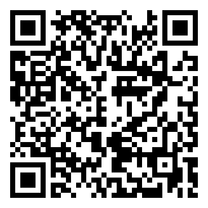 移动端二维码 - 【旺铺出售】广运美居一楼 主干道七字开间旺铺出租或者出售32平米 - 桂林分类信息 - 桂林28生活网 www.28life.com