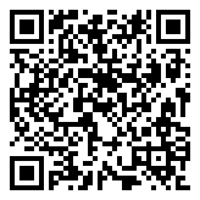 移动端二维码 - 【旺铺出售】广运美居  旺铺36平米 75万 - 桂林分类信息 - 桂林28生活网 www.28life.com