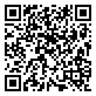 移动端二维码 - 【旺铺出售】解放桥桥旁临江路 临街旺铺51平米 128万 - 桂林分类信息 - 桂林28生活网 www.28life.com