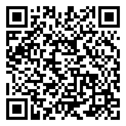 移动端二维码 - 北极广场旁269小区 黄金3楼2房2厅1卫精装71平米带杂物间 送家具家电 - 桂林分类信息 - 桂林28生活网 www.28life.com