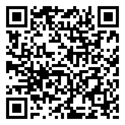 移动端二维码 - 北极广场旁69小区 黄金楼层3房2厅1卫97平米 仅46万 - 桂林分类信息 - 桂林28生活网 www.28life.com