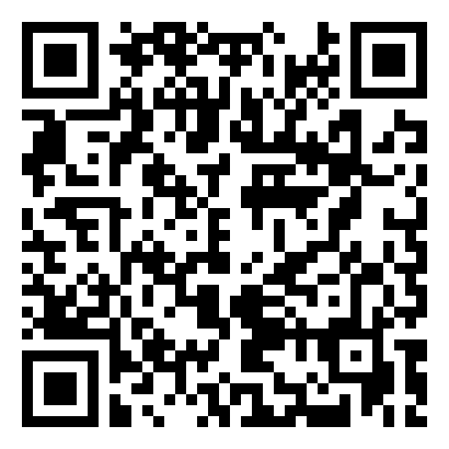 移动端二维码 - 芦笛路单位大院 3房2厅1卫96平米 带杂物间50万 - 桂林分类信息 - 桂林28生活网 www.28life.com