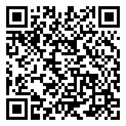 移动端二维码 - 叠彩区山水阳光城 精装2房2厅2卫93平米 仅56万 - 桂林分类信息 - 桂林28生活网 www.28life.com