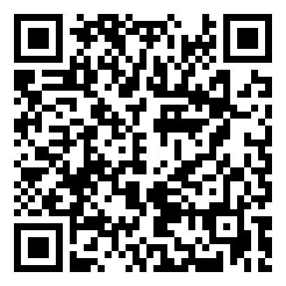 移动端二维码 - [出租]  多财花园小区 黄金楼层3房2厅1卫 新刮腻子 物管便宜 - 桂林分类信息 - 桂林28生活网 www.28life.com