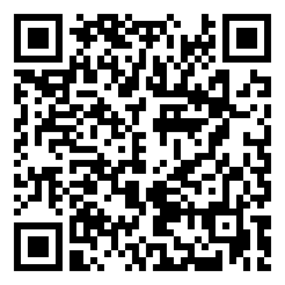 移动端二维码 - 燕湖公园旁 燕湖雅筑小区3房2厅102.71平米仅67万 - 桂林分类信息 - 桂林28生活网 www.28life.com