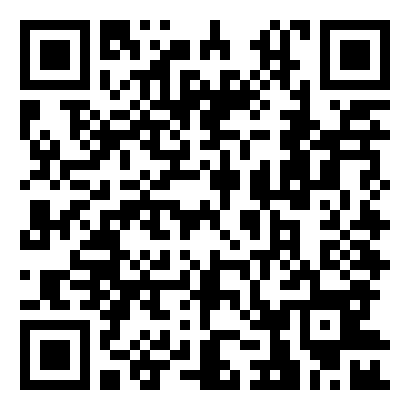 移动端二维码 - 【稀缺户型】东安街世纪花园小区 精装4房2厅2卫170平米 带车位 - 桂林分类信息 - 桂林28生活网 www.28life.com