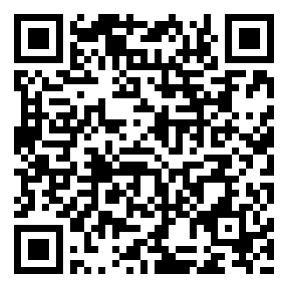 移动端二维码 - 叠彩区爱琴湾畔电梯3房2厅2卫131.5平米 送入户花园仅69万 - 桂林分类信息 - 桂林28生活网 www.28life.com