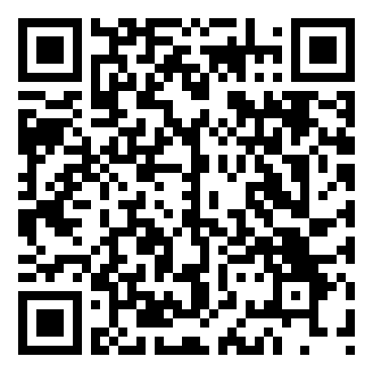移动端二维码 - 彰泰物管  鸣翠新都精装电梯3房2厅2卫  可直接入住仅90万 - 桂林分类信息 - 桂林28生活网 www.28life.com