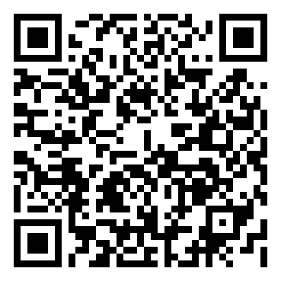 移动端二维码 - 超值房源 北仓路08年3房2厅2卫116平米 超大客厅 免费停车只售56万 - 桂林分类信息 - 桂林28生活网 www.28life.com