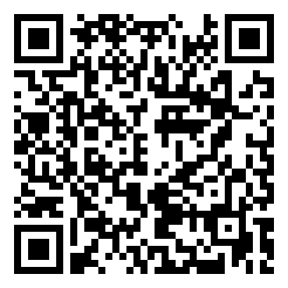 移动端二维码 - 自用或投资皆宜 罗马花园电梯精装大1房70平米朝东户型采光极好 - 桂林分类信息 - 桂林28生活网 www.28life.com