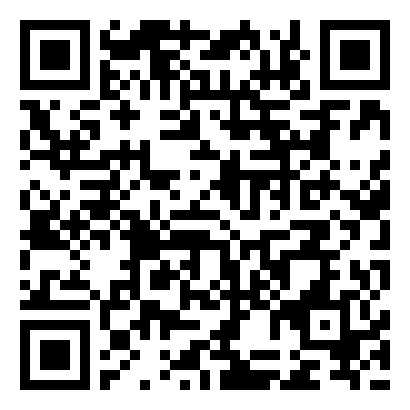 移动端二维码 - 【旺铺出售】广运美居主干道旺铺出售38平米  只售65万即买即收益 - 桂林分类信息 - 桂林28生活网 www.28life.com