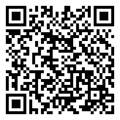 移动端二维码 - 【旺铺出售】中山中路 十字街旁大世界一楼旺铺46平米108万 - 桂林分类信息 - 桂林28生活网 www.28life.com