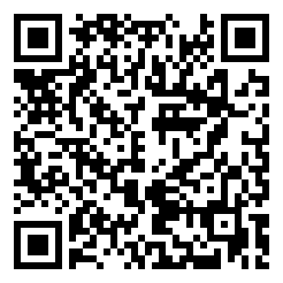 移动端二维码 - 【旺铺出售】六合路口桂花园小区临街旺铺48平米135万 - 桂林分类信息 - 桂林28生活网 www.28life.com