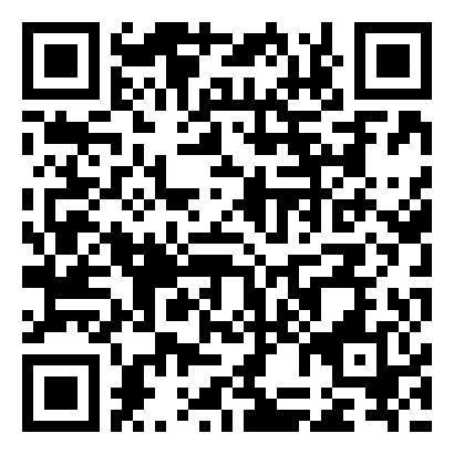 移动端二维码 - 芦笛路 芦笛菜市旁 黄金3楼 超值3房2厅2卫146平米只售65万 - 桂林分类信息 - 桂林28生活网 www.28life.com
