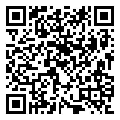 移动端二维码 - 【复式楼】湖光山色1-2复式+院子+地下室+车位使用面积350平米 - 桂林分类信息 - 桂林28生活网 www.28life.com