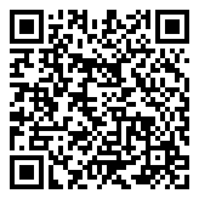 移动端二维码 - ?h龙小区 采光极好3房2厅1卫99平米 仅50万 - 桂林分类信息 - 桂林28生活网 www.28life.com