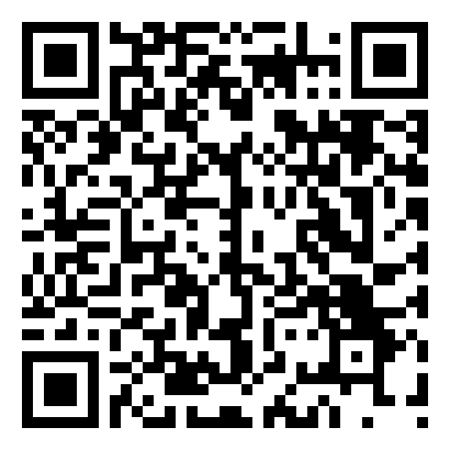 移动端二维码 - 北极广场旁269小区 黄金3楼3房2厅2卫 103平米 精装有门卫物业60万 - 桂林分类信息 - 桂林28生活网 www.28life.com