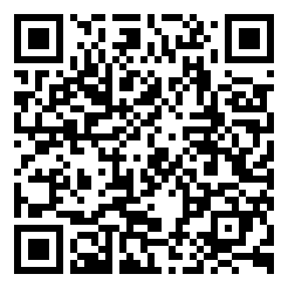 移动端二维码 - 269小区04年2房1厅1卫66平米 仅32万 - 桂林分类信息 - 桂林28生活网 www.28life.com