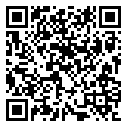 移动端二维码 - 【复式楼】 风水极好的靠山山景顶楼复式 香江漫步清水4房190平米+露台 - 桂林分类信息 - 桂林28生活网 www.28life.com