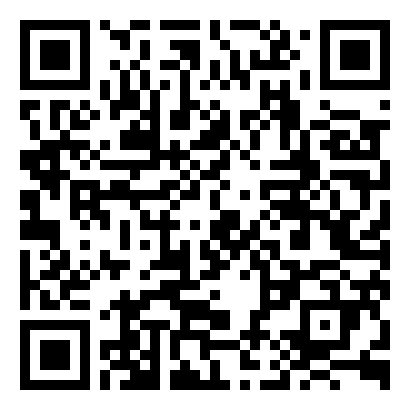 移动端二维码 - 中山北路 前锋幼儿园附近3楼3房1厅1卫仅35万 - 桂林分类信息 - 桂林28生活网 www.28life.com